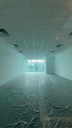 Vision Exchange (D22), Office #613702481